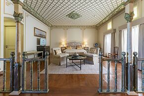 RuinAdalia Hotel - Adults Only