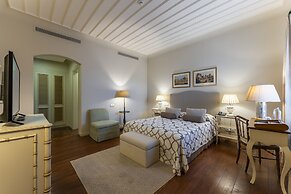 RuinAdalia Hotel - Adults Only