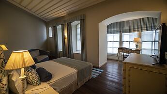 RuinAdalia Hotel - Adults Only