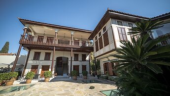 RuinAdalia Hotel - Adults Only