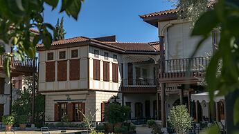 RuinAdalia Hotel - Adults Only