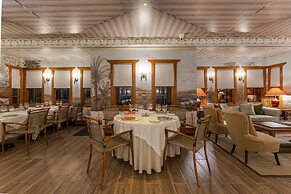 RuinAdalia Hotel - Adults Only