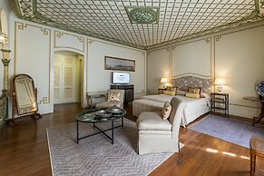 RuinAdalia Hotel - Adults Only