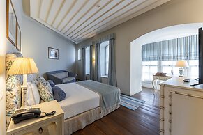 RuinAdalia Hotel - Adults Only