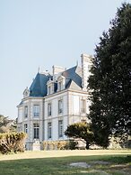 Chateau Les Garennes
