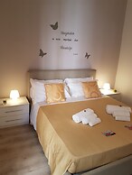 Borgo Vaticano Guest House