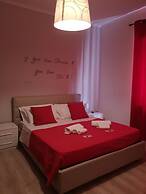 Borgo Vaticano Guest House