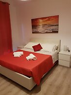 Borgo Vaticano Guest House