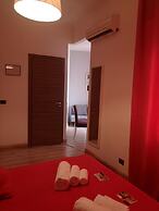 Borgo Vaticano Guest House