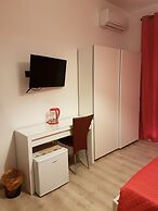 Borgo Vaticano Guest House