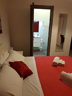 Borgo Vaticano Guest House