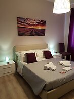 Borgo Vaticano Guest House