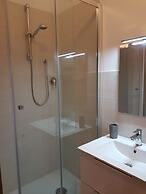 Borgo Vaticano Guest House