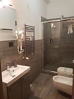 Borgo Vaticano Guest House