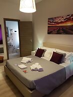 Borgo Vaticano Guest House