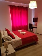 Borgo Vaticano Guest House