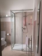 Borgo Vaticano Guest House