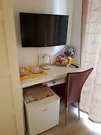 Borgo Vaticano Guest House