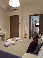 Borgo Vaticano Guest House