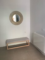 Gli Scogli - Luxury Residence