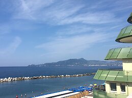 Gli Scogli - Luxury Residence