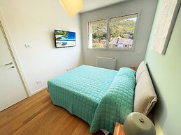 Gli Scogli - Luxury Residence