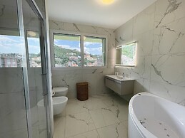 Gli Scogli - Luxury Residence