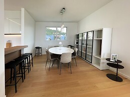 Gli Scogli - Luxury Residence