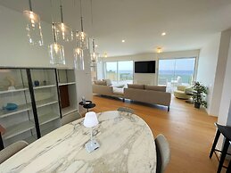 Gli Scogli - Luxury Residence