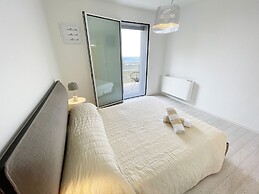 Gli Scogli - Luxury Residence
