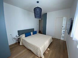 Gli Scogli - Luxury Residence