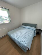 Gli Scogli - Luxury Residence