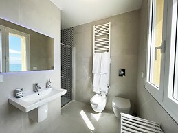 Gli Scogli - Luxury Residence