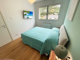 Gli Scogli - Luxury Residence