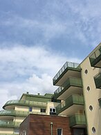 Gli Scogli - Luxury Residence