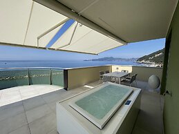 Gli Scogli - Luxury Residence