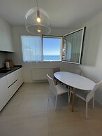 Gli Scogli - Luxury Residence