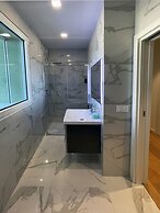 Gli Scogli - Luxury Residence