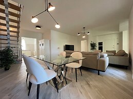 Gli Scogli - Luxury Residence