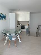 Gli Scogli - Luxury Residence