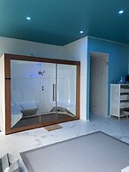 Gli Scogli - Luxury Residence