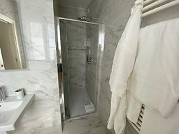 Gli Scogli - Luxury Residence