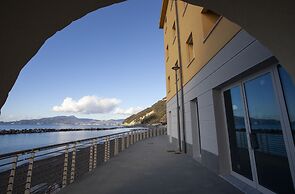 Gli Scogli - Luxury Residence