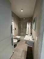 Gli Scogli - Luxury Residence