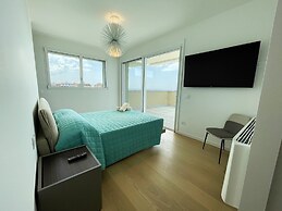 Gli Scogli - Luxury Residence