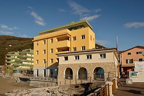Gli Scogli - Luxury Residence