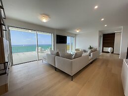 Gli Scogli - Luxury Residence