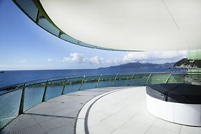 Gli Scogli - Luxury Residence