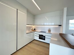 Gli Scogli - Luxury Residence