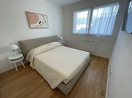 Gli Scogli - Luxury Residence
